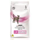 Ração Proplan Veterinary Diets Urinary para Gatos - 1,5kg
