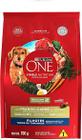 Ração PURINA ONE Cães Filhotes Frango e Carne 700g