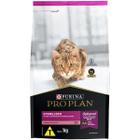 Ração Purina Pro Plan para gatos castrados 1kg