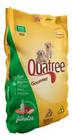 Ração Quatree Gourmet Filhotes 1kg