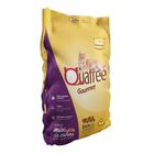 Ração Quatree Gourmet Gatos Adultos Mix De Carnes 20Kg