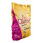 Ração Quatree Gourmet Gatos Castrados Mix De Carnes 1kg