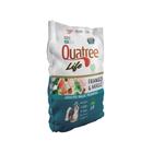 Ração Quatree Life Adulto Raça Pequena Frango 15 kg