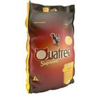 Ração Quatree Supreme Gatos Adultos 10.1 Kg