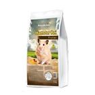 Ração Reino das Aves Hamster Rei Mix Frutas - 12kg