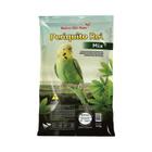 Ração Reino das Aves Periquito Rei Mix - 12kg