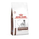 Ração Royal Canin Cães Gastro Intestinal Low Fat