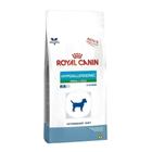 Ração Royal Canin Canine Veterinary Diet Hypoallergenic Small Dog - 7,5 KG