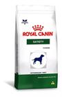 Ração Royal Canin Canine Veterinary Diet Satiety 10,1 Kg