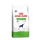 Ração Royal Canin Canine Veterinary Diet Urinary S/O Cães - 2kg