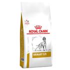 Ração Royal Canin Canine Veterinary Diet Urinary S/O para Cães com Doenças Urinárias - 10 Kg