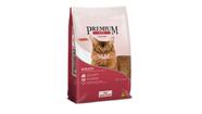 Ração Royal Canin Cat Premium Adulto Castrado