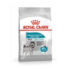 Ração Royal Canin Cuidado Articular Maxi para Cães Adultos de Porte Grande - 10,1kg