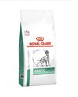 Ração Royal Canin Diabetic Cães Adultos 1,5 kg