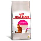 Ração Royal Canin Exigent para Gatos Adultos com Paladar Exigente 1,5kg