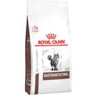 Racao royal canin fel gastro intestinal 1,5k