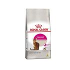 Ração Royal Canin Feline Exigent - 0,4 Kg