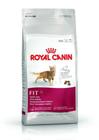 Ração Royal Canin Feline Fit 32 para Gatos Adultos- 7.5 Kg