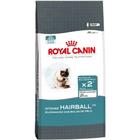 Ração Royal Canin Feline Intense Hairball 34 - 400G
