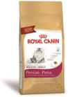 Ração Royal Canin Feline Persian 30 400G