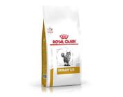 Racao royal canin feline urinary s/o 10kg