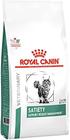 Ração Royal Canin Feline Veterinary Diet Satiety para Gatos Obesos 4kg