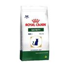 Ração Royal Canin Feline Veterinary Diet SATIETY Para Gatos1,5KG