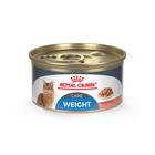 Ração Royal Canin Feline Weight Care - 90g (Pacote com 24)