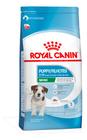 Ração Royal Canin Filhotes Mini 2,5kg