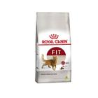 Racao royal canin fit 32 7,5 kg