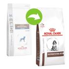 Racao royal canin gastro intes canine ad 2kg