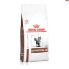 Ração Royal Canin Gastro Intestinal Gatos Adultos 1,5 kg