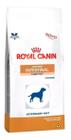 Ração Royal Canin Gastro Intestinal Low Fat Para Cães 10,1Kg