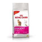 Ração Royal Canin Gatos Exigent 35/30 1,5 kg - Royal Canin