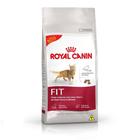 Ração Royal Canin Gatos Fit 32 7,5 kg - Royal Canin