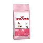 Ração Royal Canin Gatos Kitten 34 1,5 kg - Royal Canin