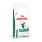 Ração Royal Canin Gatos Satiety Veterinary Diet