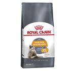 Ração Royal Canin Hair & Skin Care para Gatos Adultos - 1,5 Kg