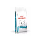 Ração Royal Canin Hypoallergenic Small Dog 7,5kg