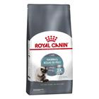 Ração Royal Canin Intense Hairball para Gatos Adultos - 400 g