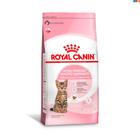 Ração Royal Canin Kitten Sterilised Gatos Filhotes 1,5 Kg