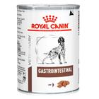Ração Royal Canin Lata Canine Veterinary Diet Gastro Intestinal - 400 g