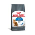 Ração Royal Canin Light para Gatos Adultos 1,5 kg