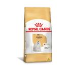 Ração Royal Canin Maltês Cães Adultos 1kg