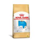 Ração Royal Canin Maltês Cães Filhotes 1kg