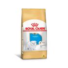 Racao royal canin maltes puppy 2,5kg