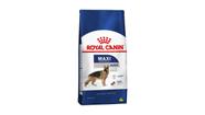 Ração Royal Canin Maxi Adult 15kg