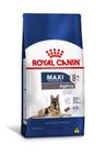 Ração Royal Canin Maxi Cães Adultos 5+ 15 Kg