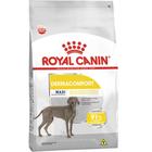 Ração Royal Canin Club Performance Cães Adultos – Agropet