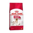 Ração Royal Canin Medium Adult 2,5kg